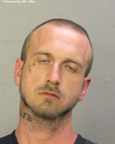  LUKE M CARMICAL Photos, Records, Info / South Florida People / Broward County Florida Public Records Results