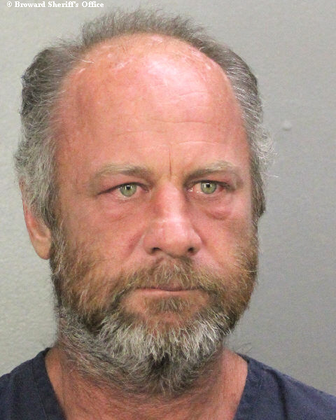  ANDREW MICHAEL WEINGARTNER Photos, Records, Info / South Florida People / Broward County Florida Public Records Results