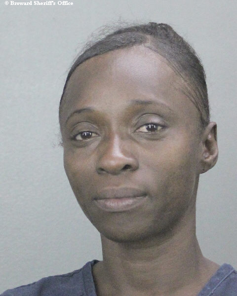  ORLINE HILAIRE Photos, Records, Info / South Florida People / Broward County Florida Public Records Results