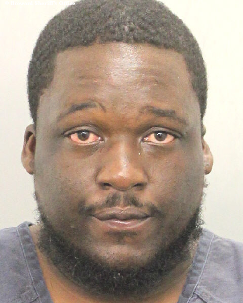  ROCENI CEANC Photos, Records, Info / South Florida People / Broward County Florida Public Records Results