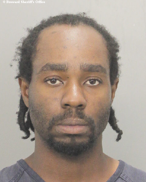  JAMAL A THOMAS Photos, Records, Info / South Florida People / Broward County Florida Public Records Results