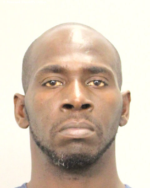  EDDIE ARRINGTON Photos, Records, Info / South Florida People / Broward County Florida Public Records Results