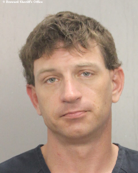  EDMUND NICHOLAS TOZZI Photos, Records, Info / South Florida People / Broward County Florida Public Records Results