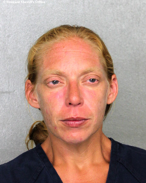  DARLENE OWENS Photos, Records, Info / South Florida People / Broward County Florida Public Records Results