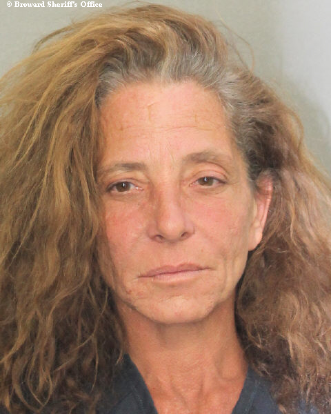  TAMMI COHEN Photos, Records, Info / South Florida People / Broward County Florida Public Records Results