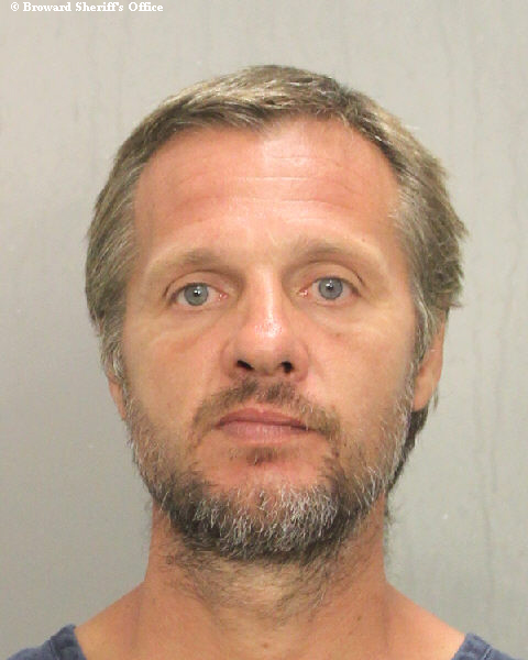 IVAN KORNIYENKO Public Records / South Florida Photos / Broward County Florida People + Places IVAN KORNIYENKO Photos, Records, Info / South Florida People / Broward County Florida Public Records Results