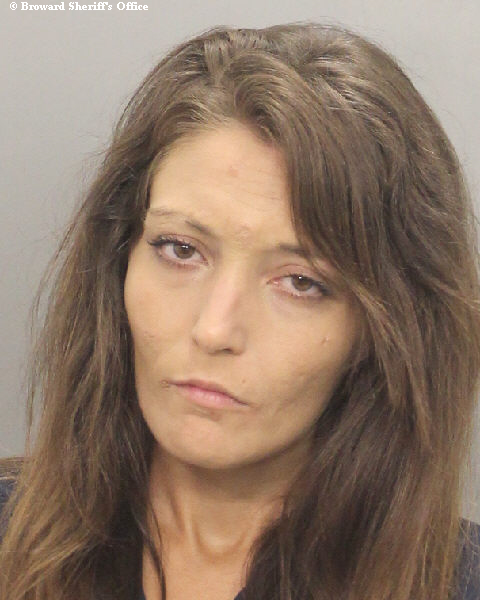  JULIE ANN MAROIS Photos, Records, Info / South Florida People / Broward County Florida Public Records Results