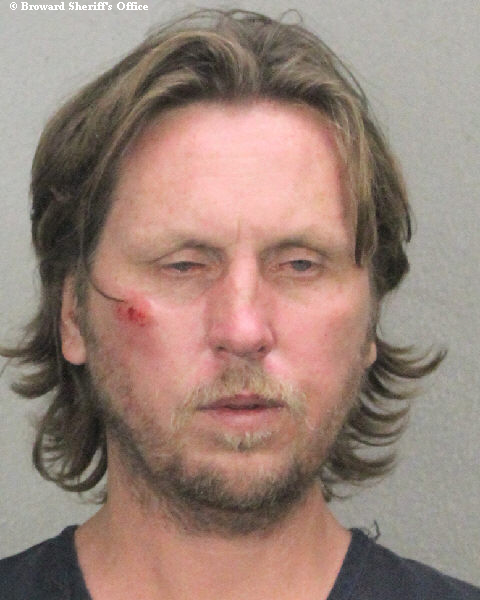  CHRISTOPHER ALLEN CLARK Photos, Records, Info / South Florida People / Broward County Florida Public Records Results