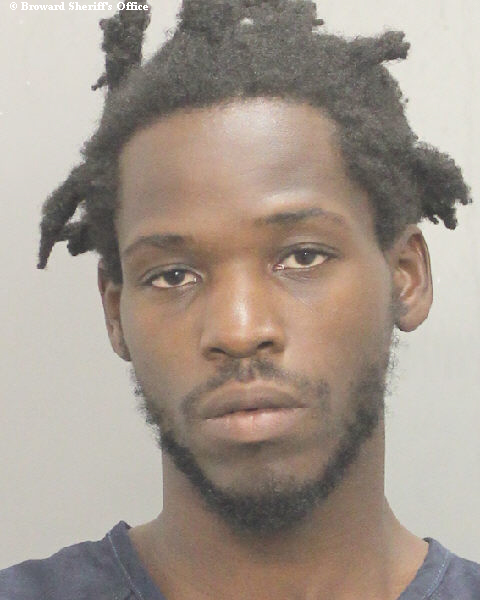  CERGO SIMEON Photos, Records, Info / South Florida People / Broward County Florida Public Records Results