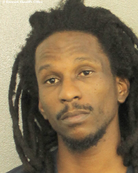  CORINTHIAN JYHARIE HOLSTON Photos, Records, Info / South Florida People / Broward County Florida Public Records Results