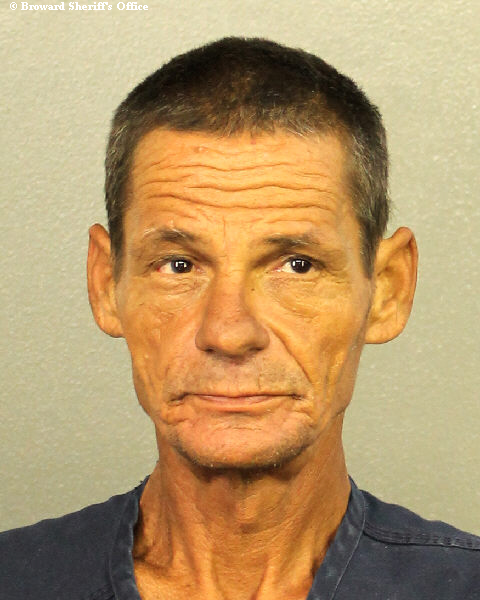  JOHN ANTHONY ANSELMO Photos, Records, Info / South Florida People / Broward County Florida Public Records Results