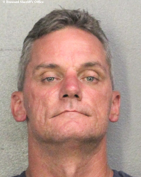  TIMOTHY GERALD HYSLOP Photos, Records, Info / South Florida People / Broward County Florida Public Records Results