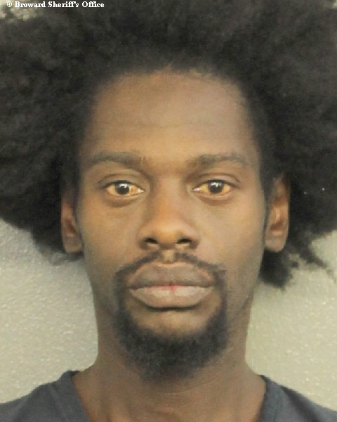  KERRI ANKA ISAAC Photos, Records, Info / South Florida People / Broward County Florida Public Records Results