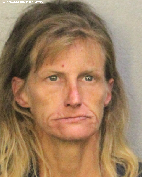  SALLY VIRGINIA ROSE Photos, Records, Info / South Florida People / Broward County Florida Public Records Results