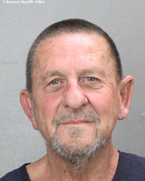  FRANK KERN Photos, Records, Info / South Florida People / Broward County Florida Public Records Results