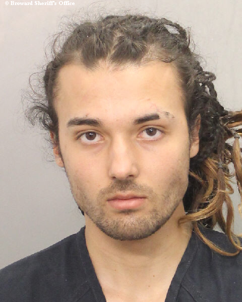 THOMAS PATRICK SOUZA Public Records / South Florida Photos / Broward County Florida People + Places THOMAS PATRICK SOUZA Photos, Records, Info / South Florida People / Broward County Florida Public Records Results