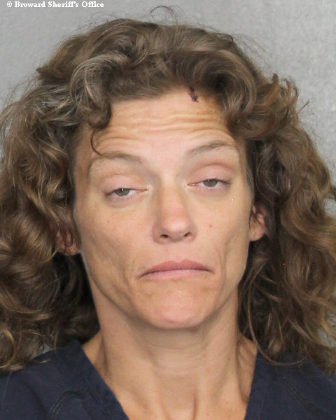 TRACY LAY Public Records / South Florida Photos / Broward County Florida People + Places TRACY LAY Photos, Records, Info / South Florida People / Broward County Florida Public Records Results