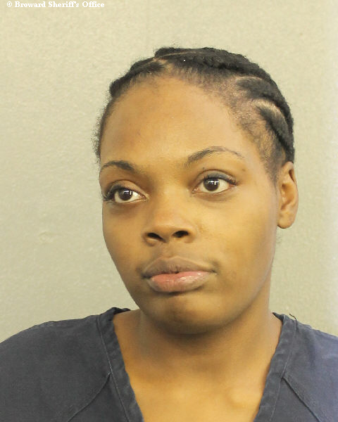  BIANCA BAILEY Photos, Records, Info / South Florida People / Broward County Florida Public Records Results