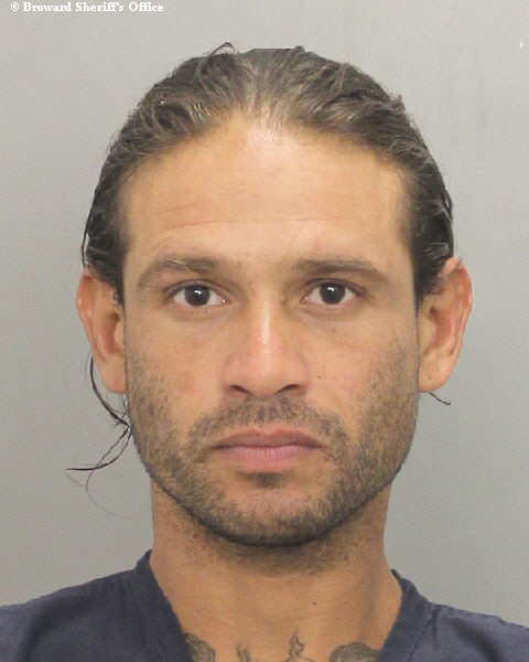  ARIEL BONILLA Photos, Records, Info / South Florida People / Broward County Florida Public Records Results