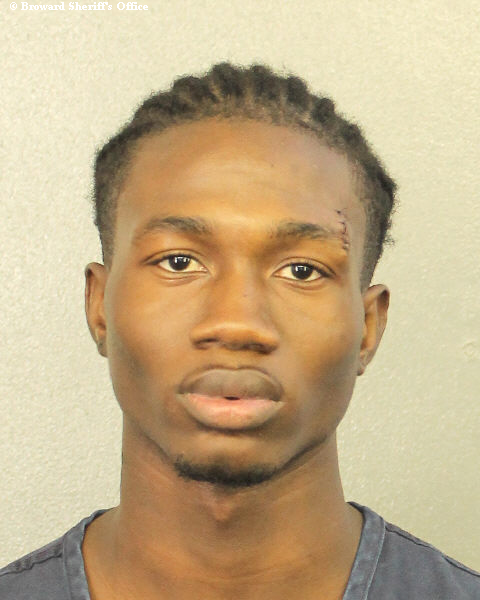  LEONALDO FLEURANTUS Photos, Records, Info / South Florida People / Broward County Florida Public Records Results