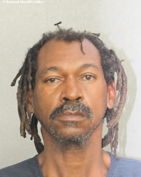 JAMES W OWENS fotografia del sheriff oficial del condado de Broward JAMES W OWENS fotografia del sheriff oficial del condado de Broward