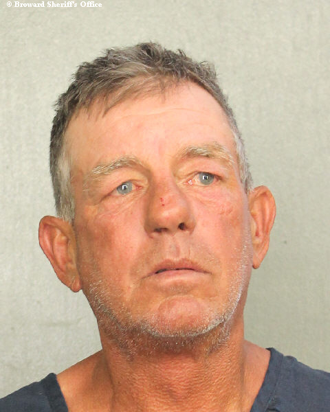  RICHARD HENRY KNOX Photos, Records, Info / South Florida People / Broward County Florida Public Records Results