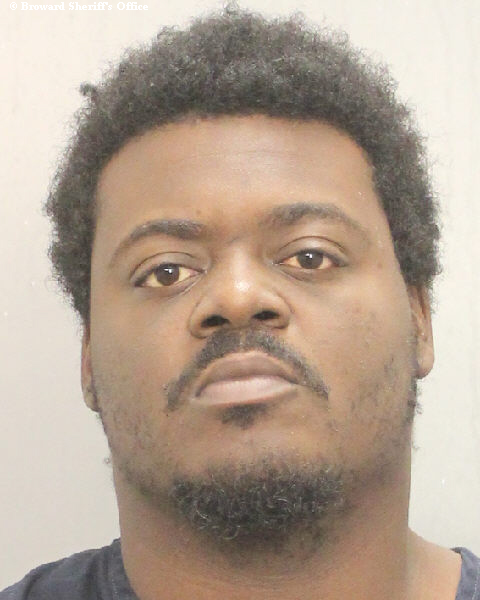  CHRISTEN DELTWON PARRISH Photos, Records, Info / South Florida People / Broward County Florida Public Records Results