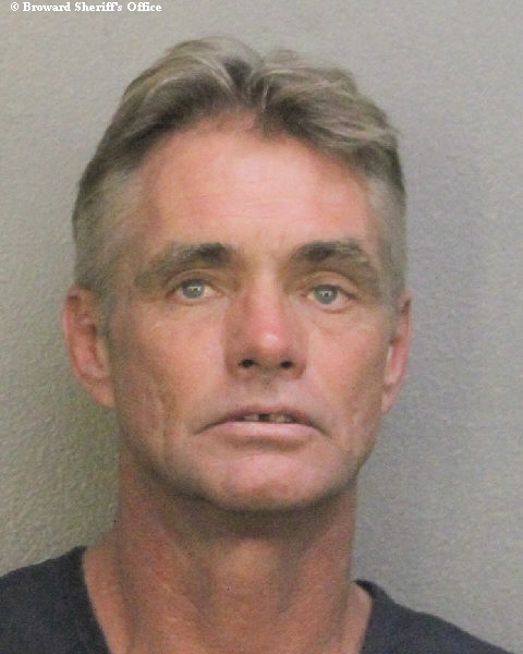  PATRICK EDWARD BROGIE Photos, Records, Info / South Florida People / Broward County Florida Public Records Results