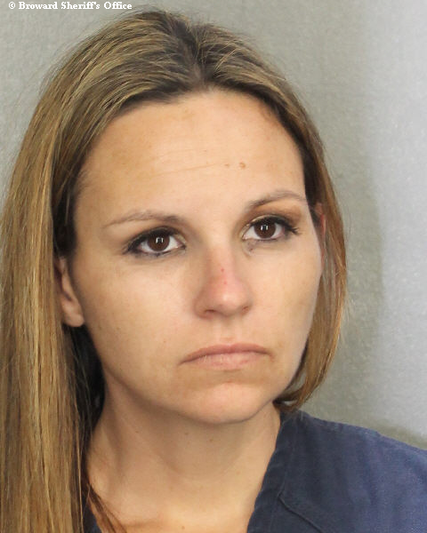  SHANNON LYNN GALLOWAY Photos, Records, Info / South Florida People / Broward County Florida Public Records Results