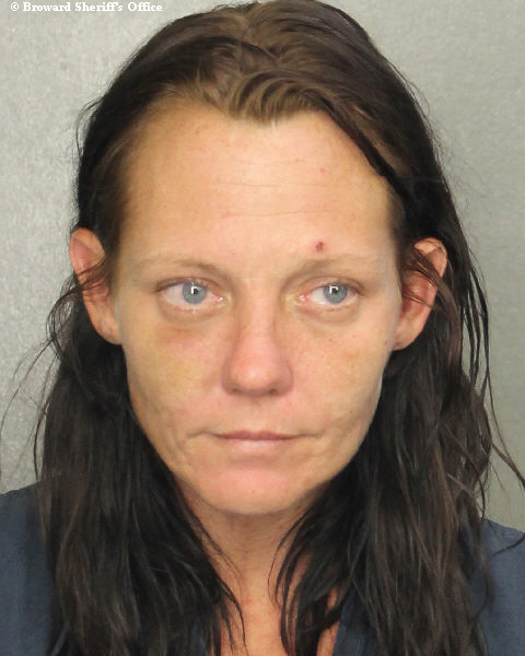  CHRISTY LYNN WEISBECKER Photos, Records, Info / South Florida People / Broward County Florida Public Records Results