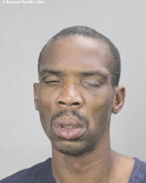 ALVIN MAURICE BROWN Public Records / South Florida Photos / Broward County Florida People + Places ALVIN MAURICE BROWN Photos, Records, Info / South Florida People / Broward County Florida Public Records Results