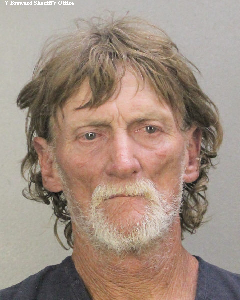  CARL D LOWE Photos, Records, Info / South Florida People / Broward County Florida Public Records Results