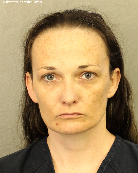  SUSAN MARIE BRADLEY Photos, Records, Info / South Florida People / Broward County Florida Public Records Results