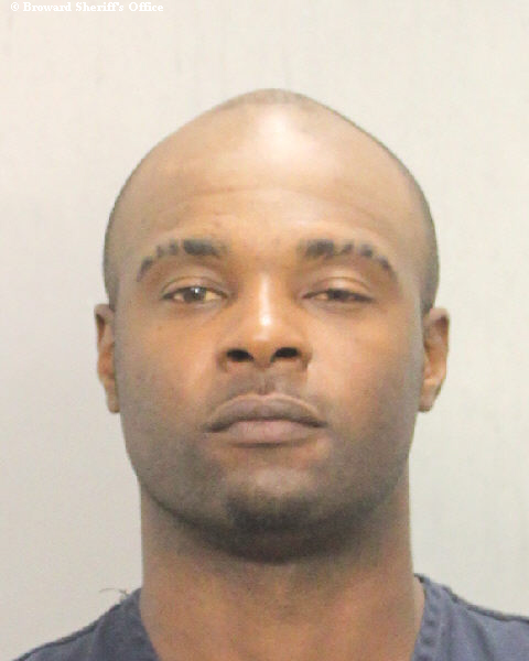SHELLRICK BENARD DEMPS Public Records / South Florida Photos / Broward County Florida People + Places SHELLRICK BENARD DEMPS Photos, Records, Info / South Florida People / Broward County Florida Public Records Results