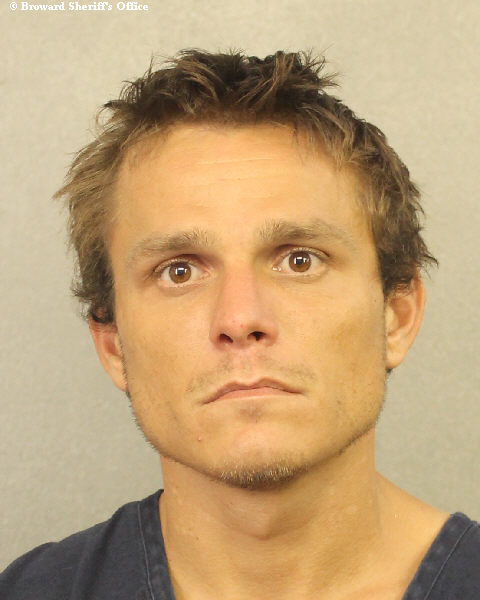  DONALD LEE SKINNER Photos, Records, Info / South Florida People / Broward County Florida Public Records Results