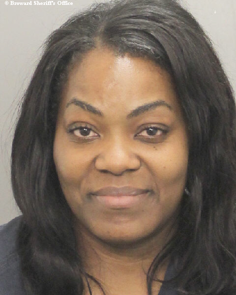  MIRCA GALLUMETTE Photos, Records, Info / South Florida People / Broward County Florida Public Records Results