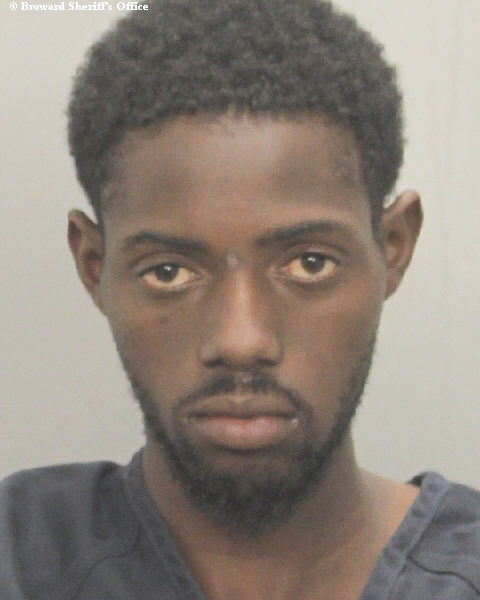  JACOB ALEXANDER JOHNSON Photos, Records, Info / South Florida People / Broward County Florida Public Records Results