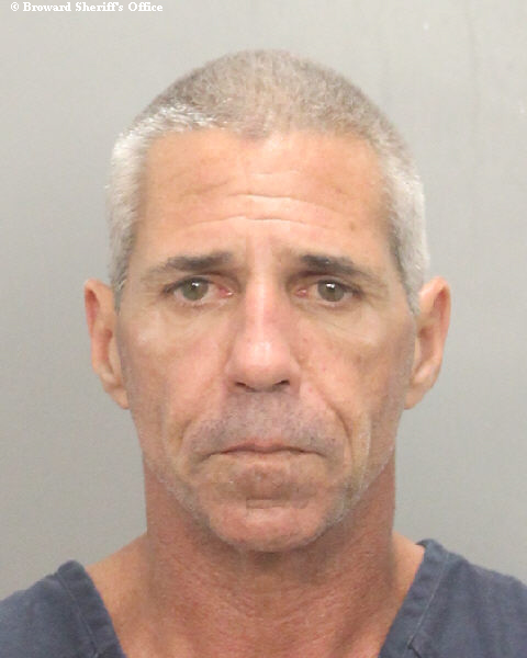  STEVEN JAMES KNOELLER Photos, Records, Info / South Florida People / Broward County Florida Public Records Results