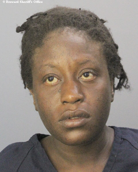  HERICA ARISTIDE Photos, Records, Info / South Florida People / Broward County Florida Public Records Results