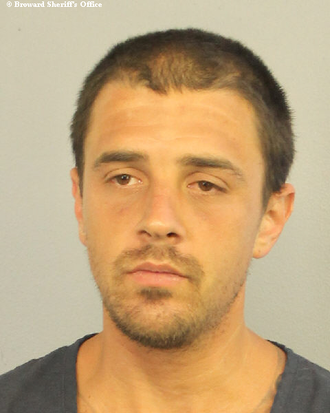  CHRISTOPHER SNELL Photos, Records, Info / South Florida People / Broward County Florida Public Records Results