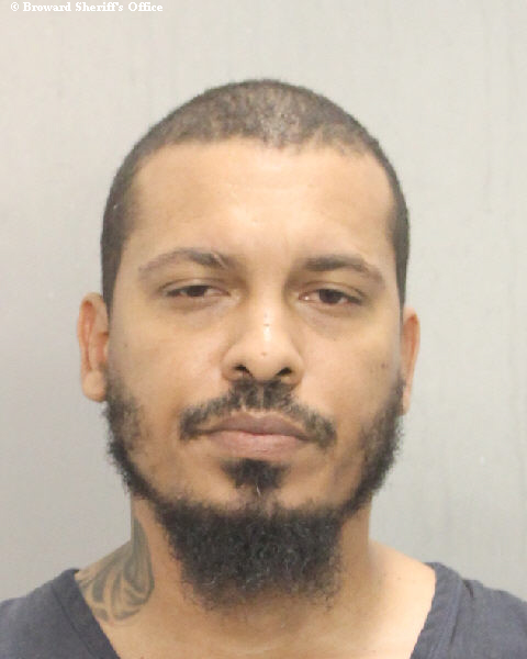  JOSEPH SEBASTIN DUVA Photos, Records, Info / South Florida People / Broward County Florida Public Records Results