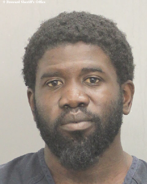  COURTNEY KING Photos, Records, Info / South Florida People / Broward County Florida Public Records Results