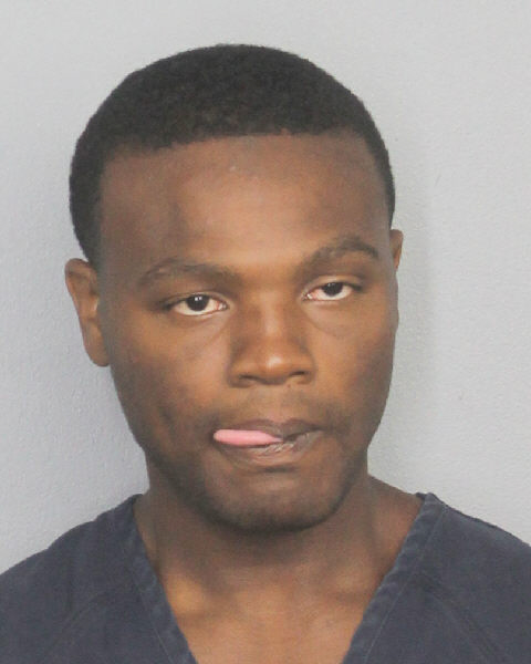  TEVIN JAMARCUS PHILLIPS Photos, Records, Info / South Florida People / Broward County Florida Public Records Results