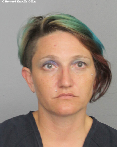  SAMANTHA LEE MAVICATRACEY Photos, Records, Info / South Florida People / Broward County Florida Public Records Results
