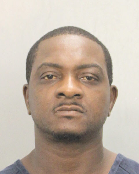  RONALD DEON SMITH Photos, Records, Info / South Florida People / Broward County Florida Public Records Results