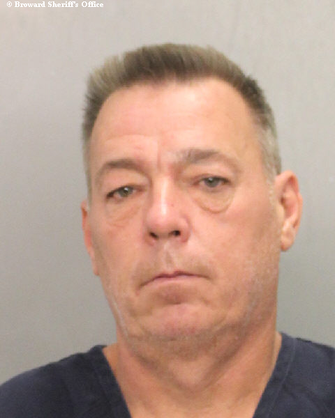  MARK BROUILLETTE Photos, Records, Info / South Florida People / Broward County Florida Public Records Results