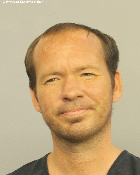  BOBBY JAY TUCKER Photos, Records, Info / South Florida People / Broward County Florida Public Records Results