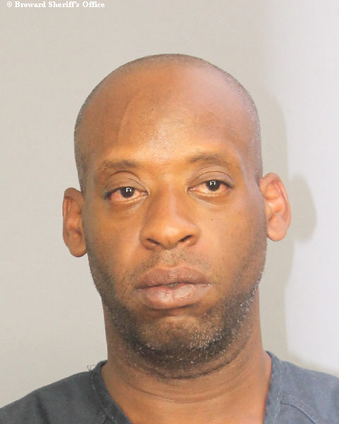 ANTOINE OBSAINT Public Records / South Florida Photos / Broward County Florida People + Places  ANTOINE OBSAINT Photos, Records, Info / South Florida People / Broward County Florida Public Records Results