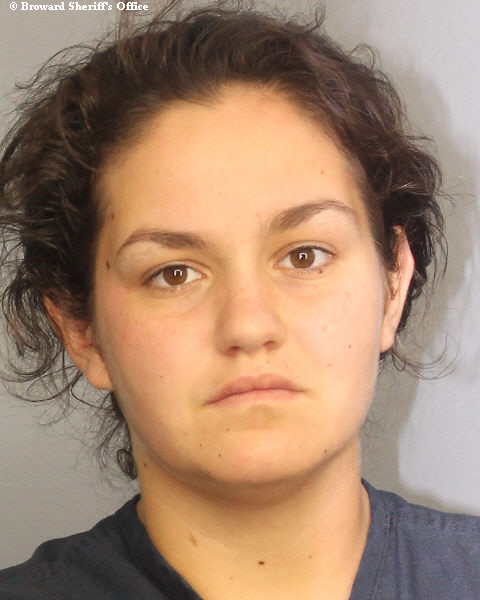  TIFFANY JEAN HACKETT Photos, Records, Info / South Florida People / Broward County Florida Public Records Results