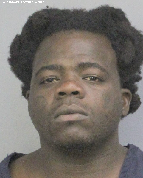  TERRENCE RASHAD PITTS Photos, Records, Info / South Florida People / Broward County Florida Public Records Results